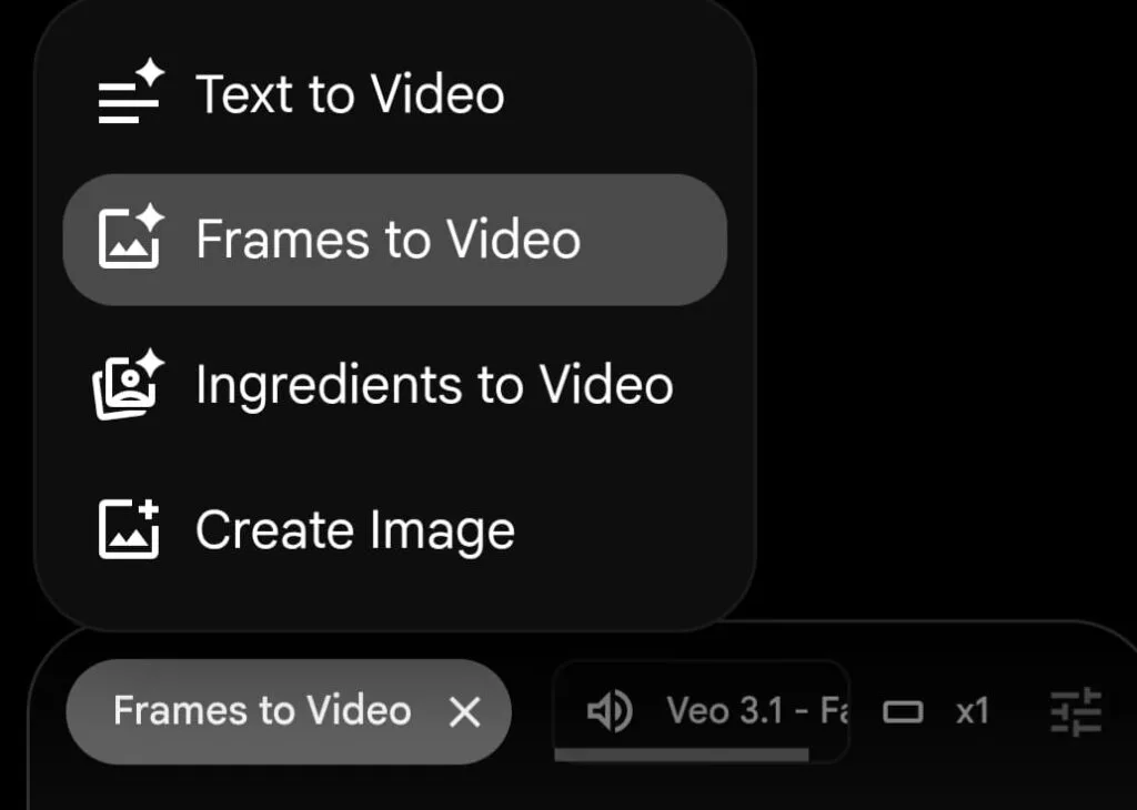 How to Create the viral monkey Ai video Just 1 Click 4 How to Create the viral monkey Ai video Just 1 Click