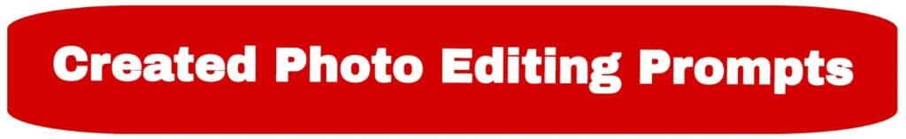 Google Gemini Hookah Lover in Night Club Ai Photo Editing Prompts 2026 11 Ai video Editing