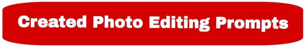 Ai video Editing
