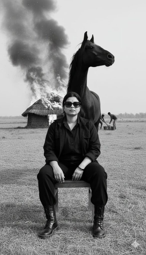 Aura Farm Ai Photo Editing Prompts 100% Real - Google Gemini New Al Prompts