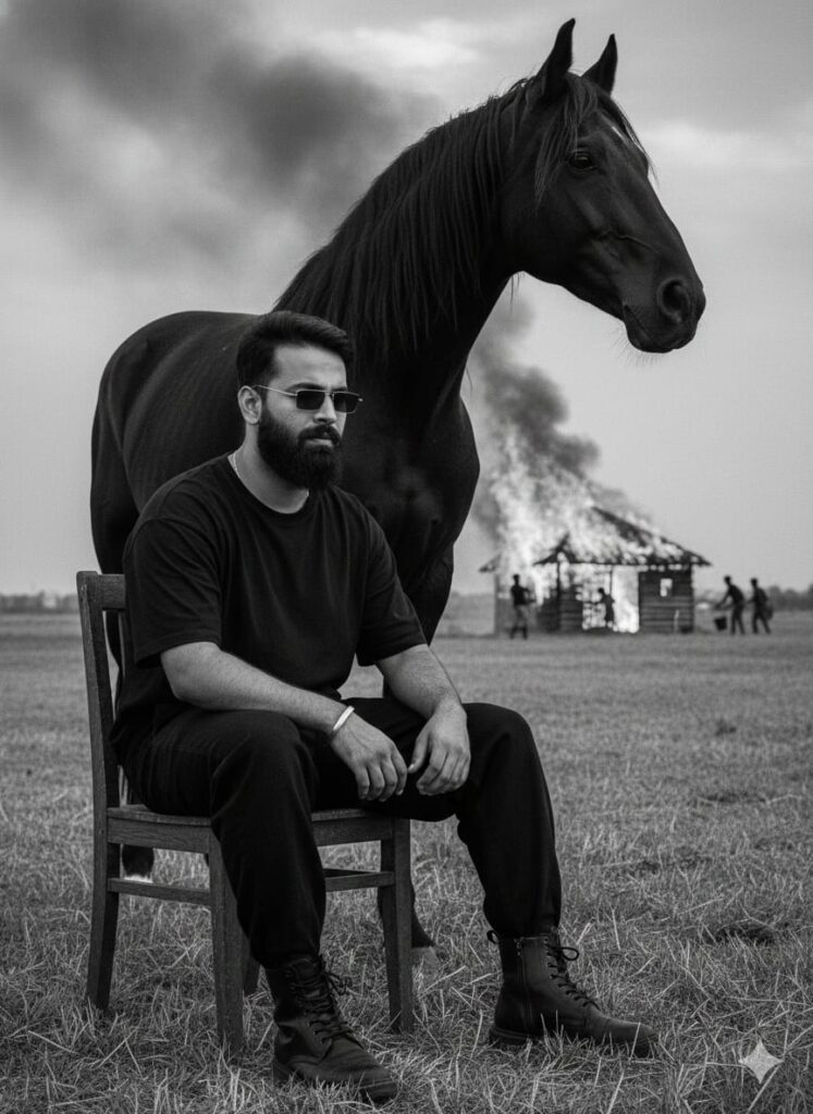 Aura Farm Ai Photo Editing Prompts 100% Real - Google Gemini New Al Prompts