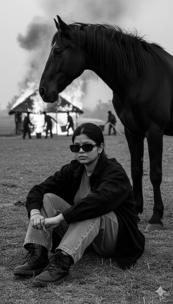 Aura Farm Ai Photo Editing Prompts 100% Real - Google Gemini New Al Prompts