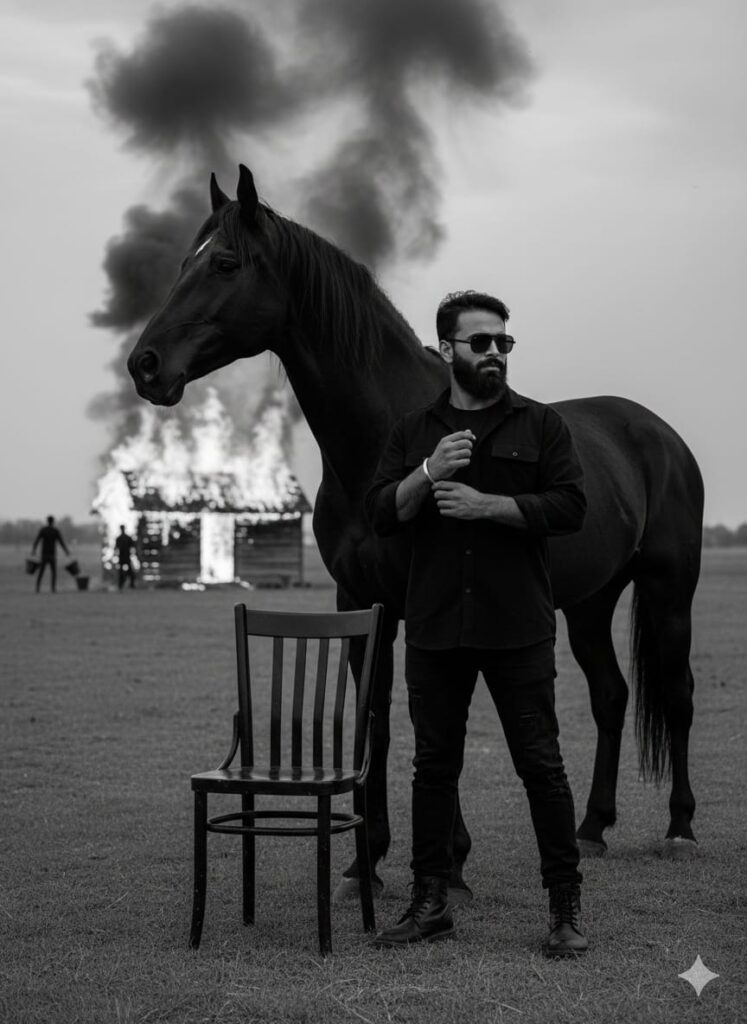 Aura Farm Ai Photo Editing Prompts 100% Real - Google Gemini New Al Prompts