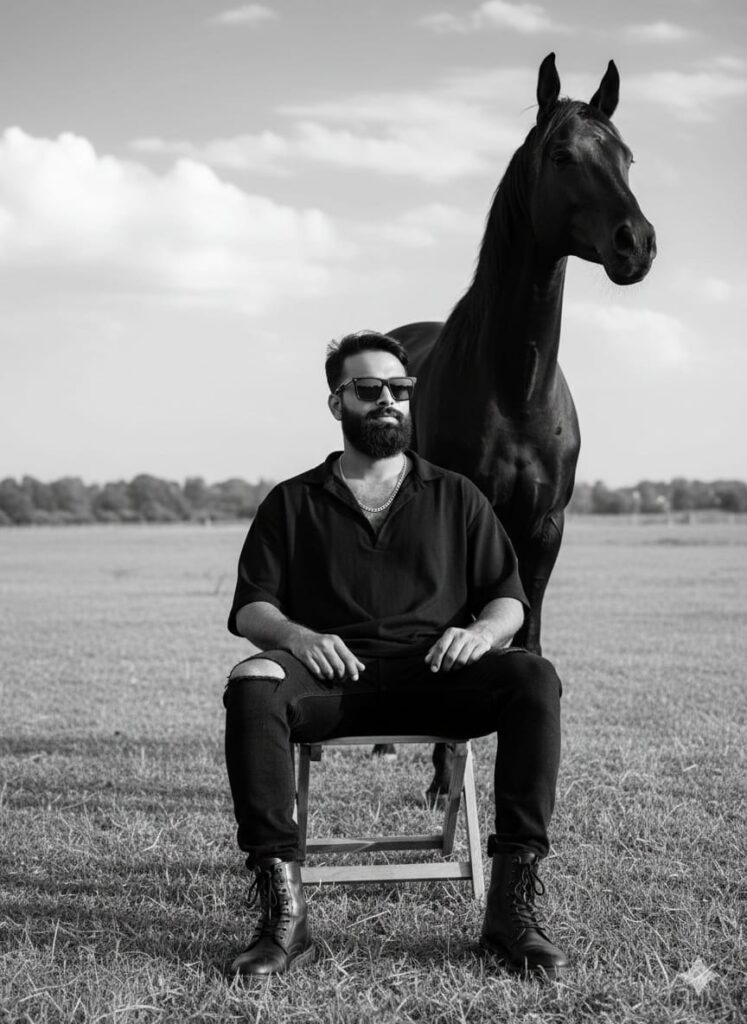 Aura Farm Ai Photo Editing Prompts 100% Real - Google Gemini New Al Prompts