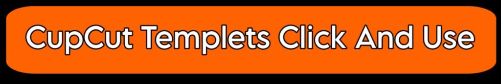 Instagram Viral CapCut Intro Template 2026 | Aa 23 Theme Intro Template