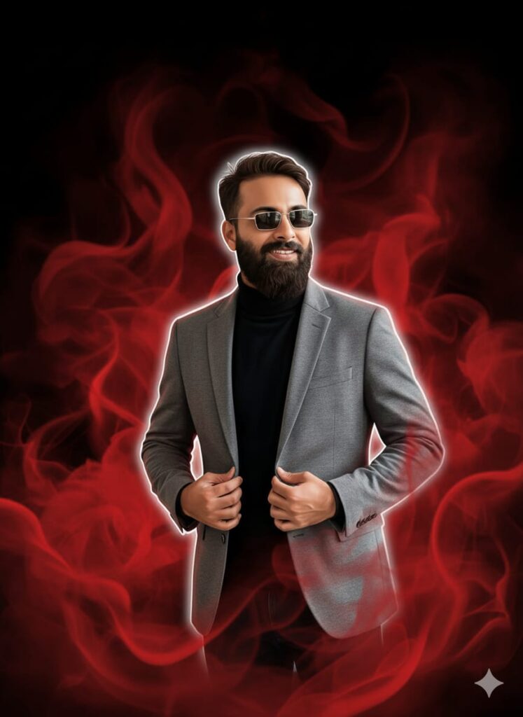 Google Gemini Create Intro Ai Photo Editing Prompts 100% Working