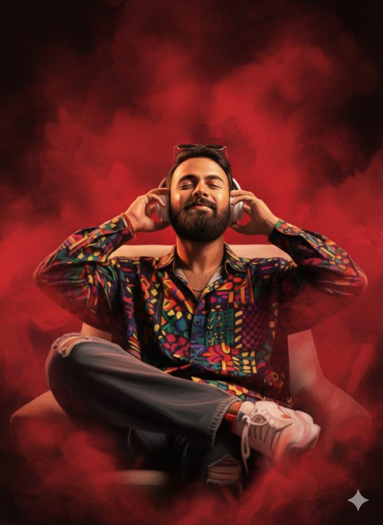 Google Gemini Create Intro Ai Photo Editing Prompts 100% Working