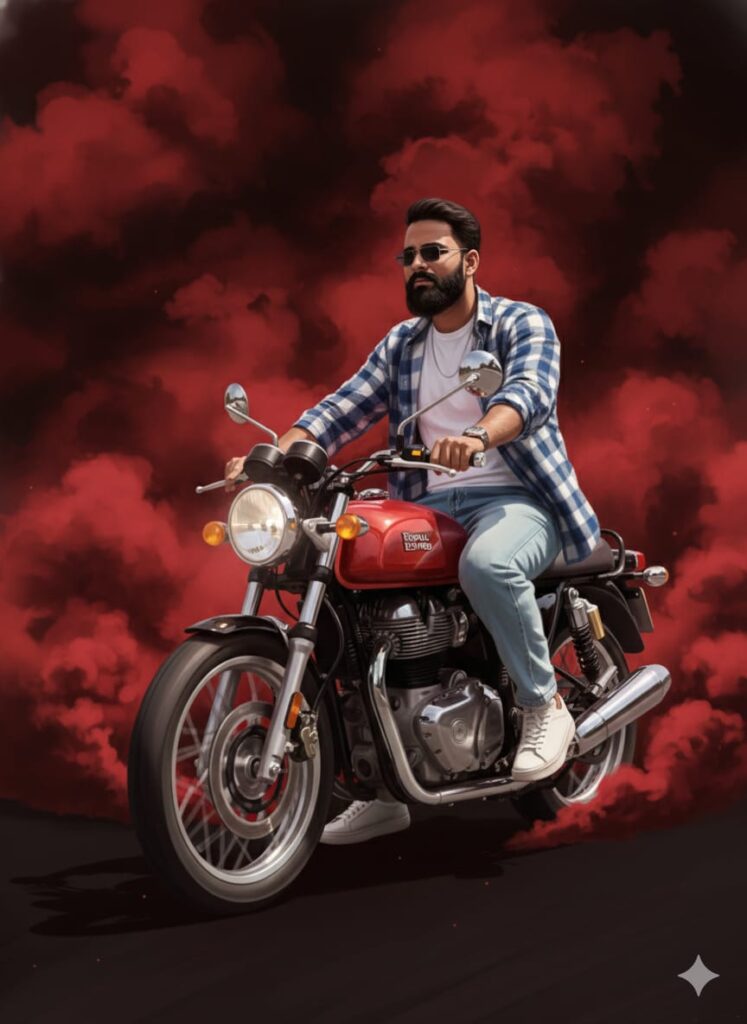 Google Gemini Create Intro Ai Photo Editing Prompts 100% Working