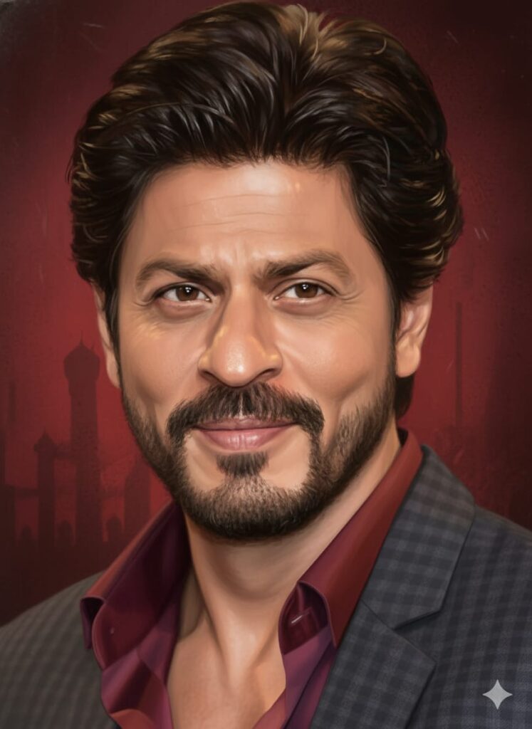 Google Gemini Digital Painting Ai Photo Editing Prompts 2026