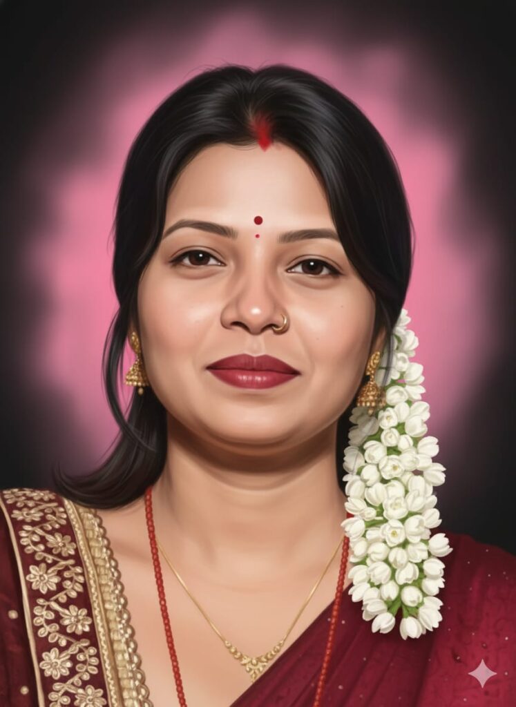 Google Gemini Digital Painting Ai Photo Editing Prompts 2026