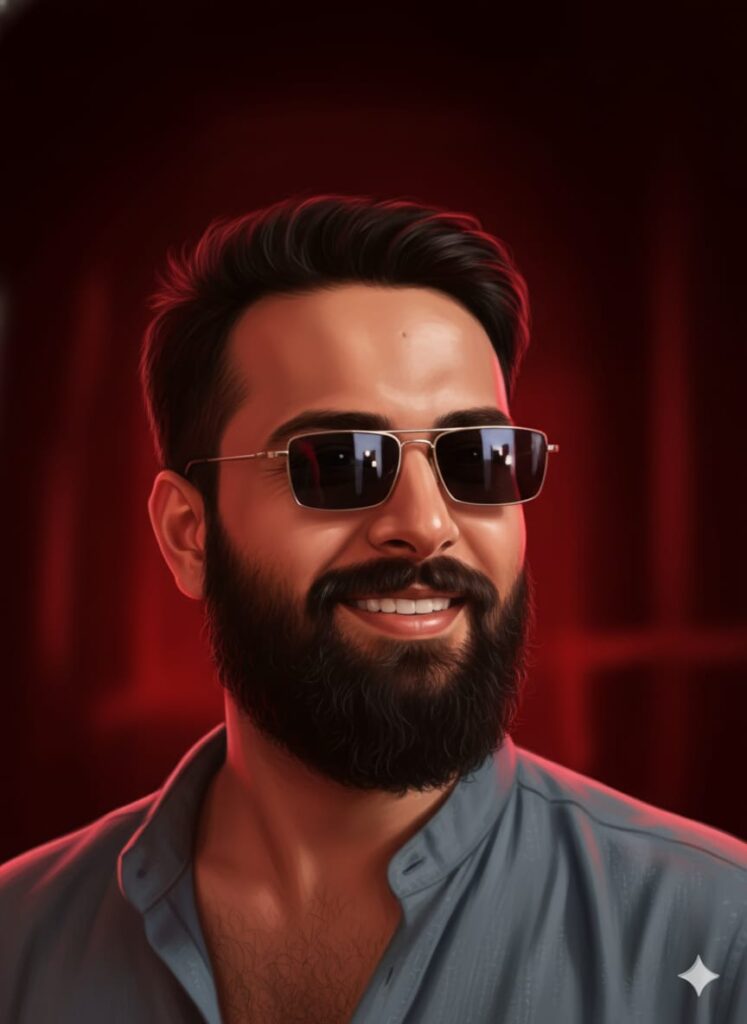 Google Gemini Digital Painting Ai Photo Editing Prompts 2026