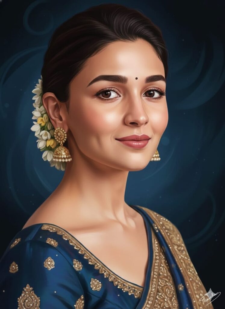 Google Gemini Digital Painting Ai Photo Editing Prompts 2026