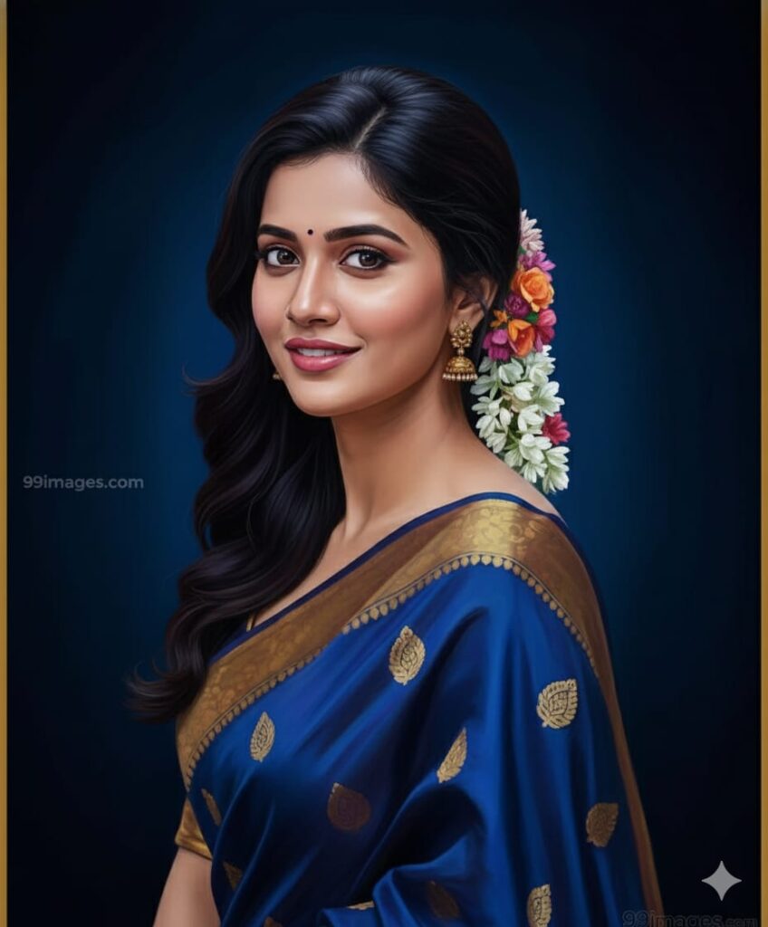 Google Gemini Digital Painting Ai Photo Editing Prompts 2026