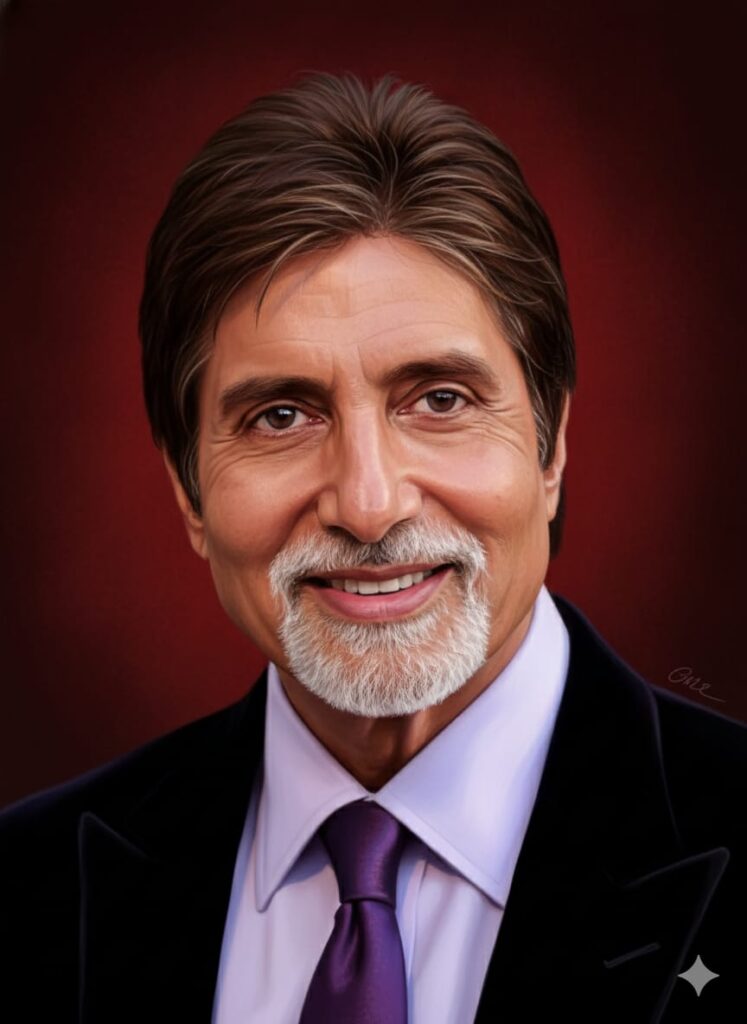 Google Gemini Digital Painting Ai Photo Editing Prompts 2026