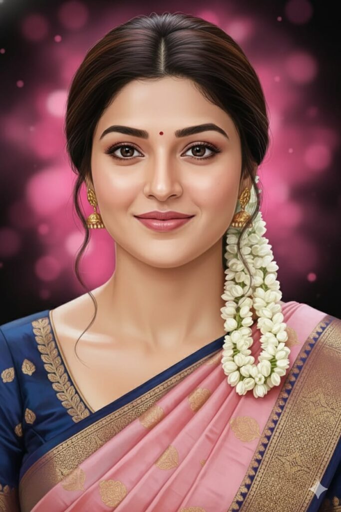 Google Gemini Digital Painting Ai Photo Editing Prompts 2026