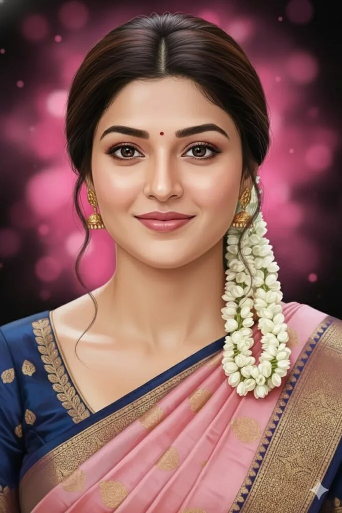 Google Gemini Digital Painting Ai Photo Editing Prompts 2026 11 Google Gemini Digital Painting Ai Photo Editing Prompts 2026