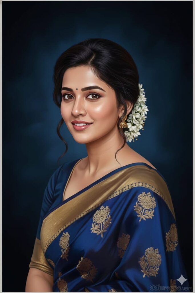 Google Gemini Digital Painting Ai Photo Editing Prompts 2026