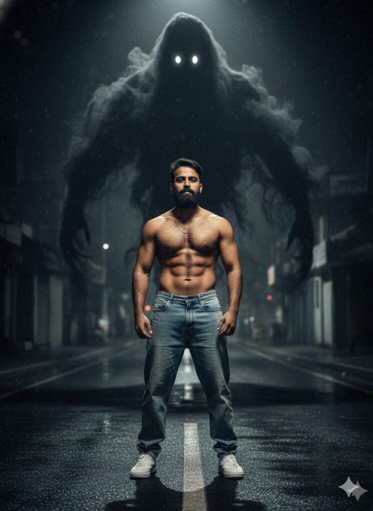 Google Gemini Ghost Ai Photo Editing Prompts | Instagram Viral Ai Editing 100% Real