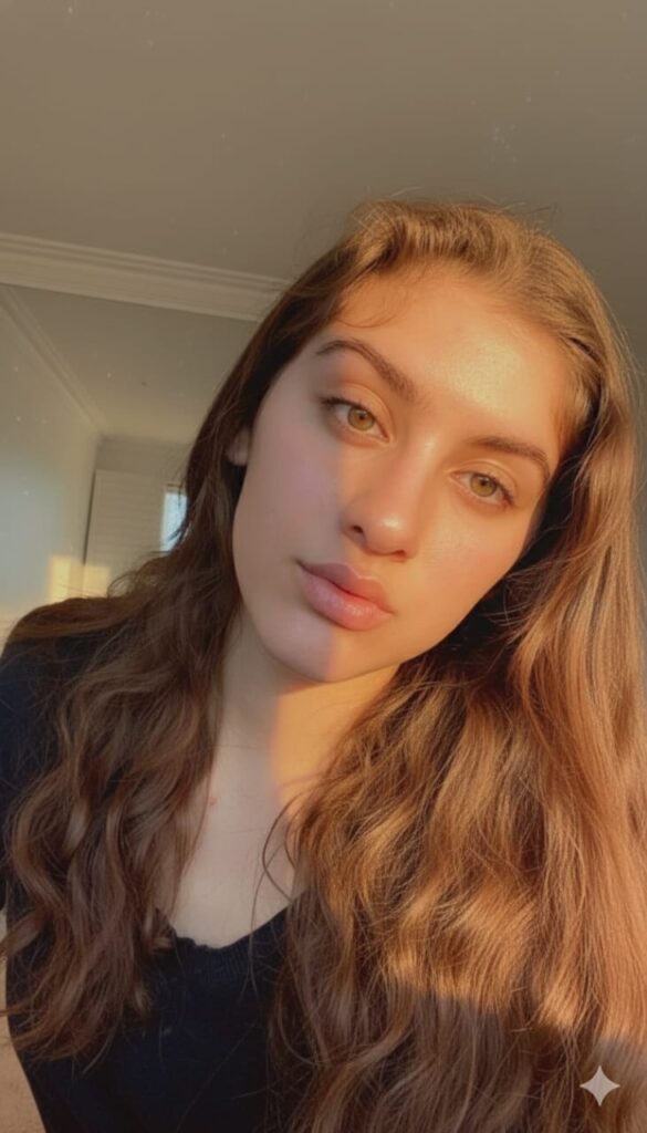 Google Gemini Golden Hour Ai Photo Editing Prompts 2026