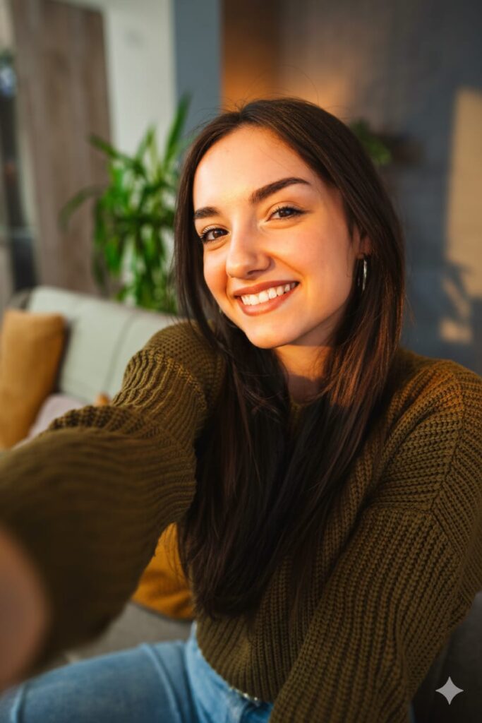 Google Gemini Golden Hour Ai Photo Editing Prompts 2026