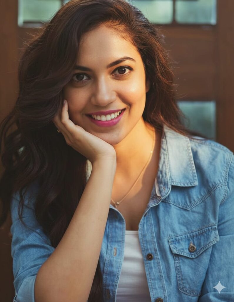 Google Gemini Golden Hour Ai Photo Editing Prompts 2026