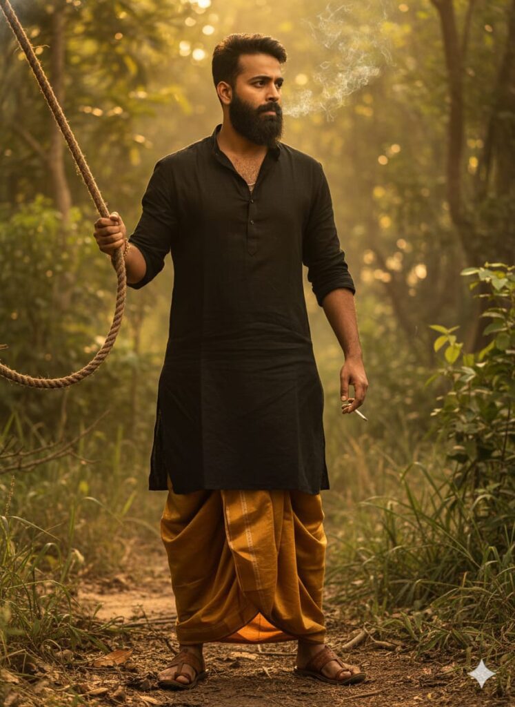 Google Gemini Horse Ai Photo Editing Prompts to Create Ultra-Realistic 100%