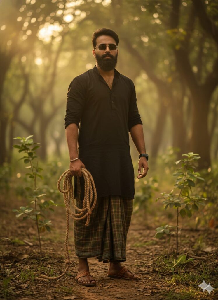 Google Gemini Horse Ai Photo Editing Prompts to Create Ultra-Realistic 100%