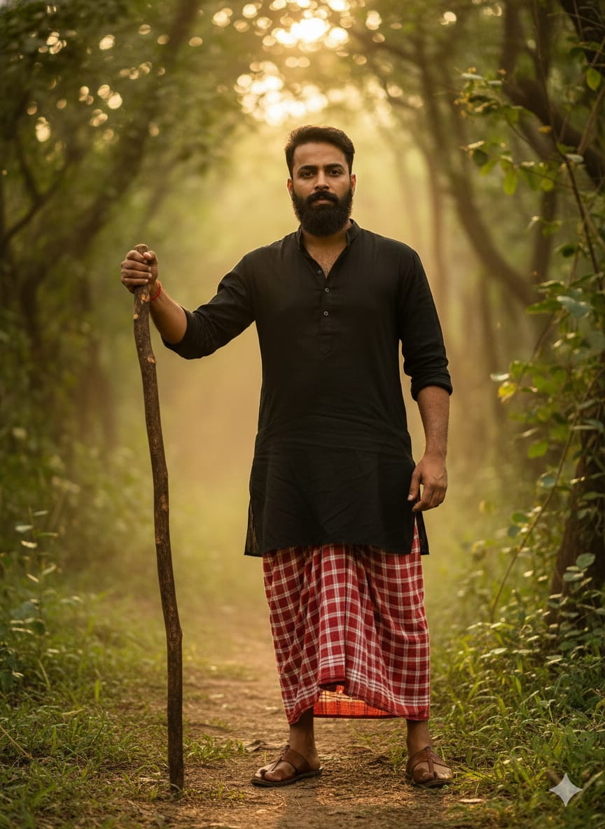 Google Gemini Horse Ai Photo Editing Prompts to Create Ultra-Realistic 100%