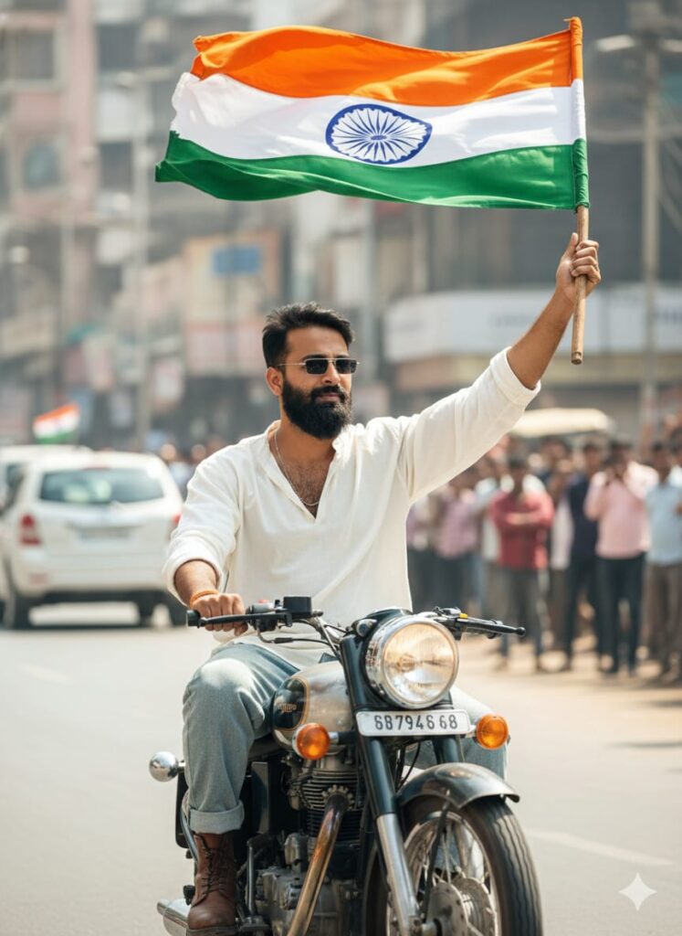 Google Gemini New AI Prompts 26 January Photo Editing