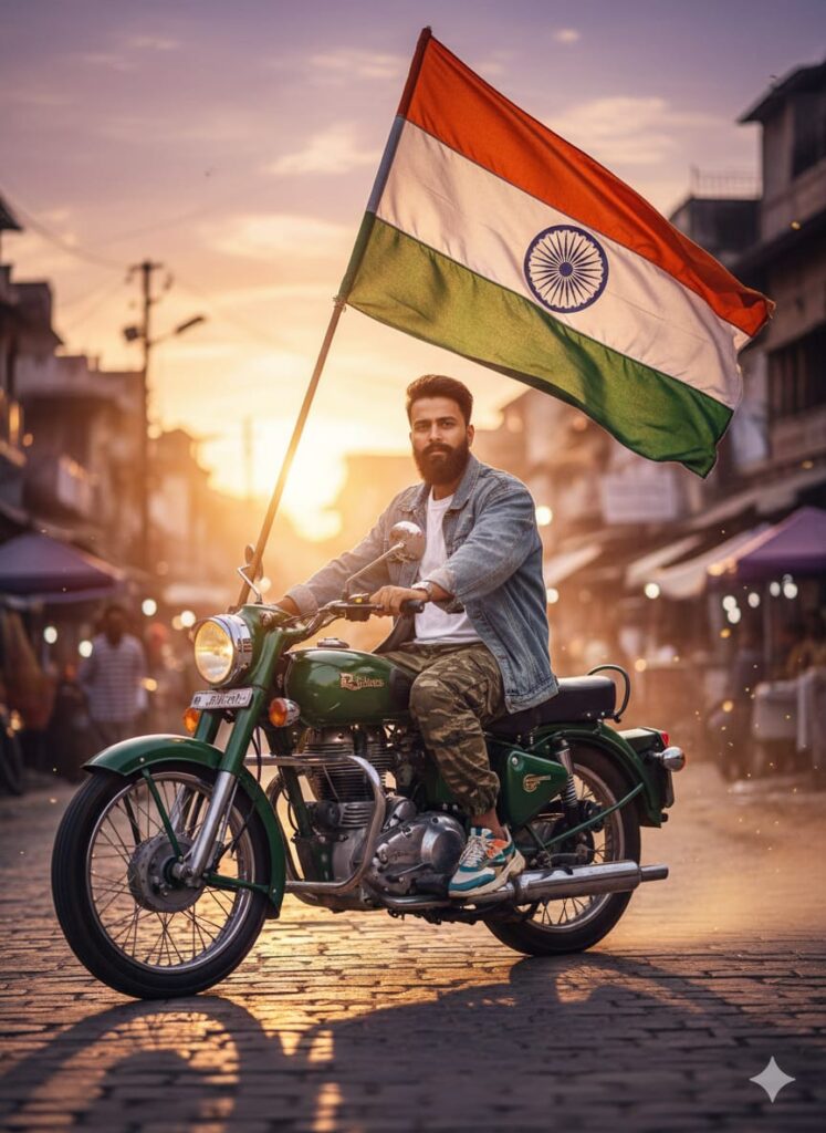 Google Gemini New AI Prompts 26 January Photo Editing