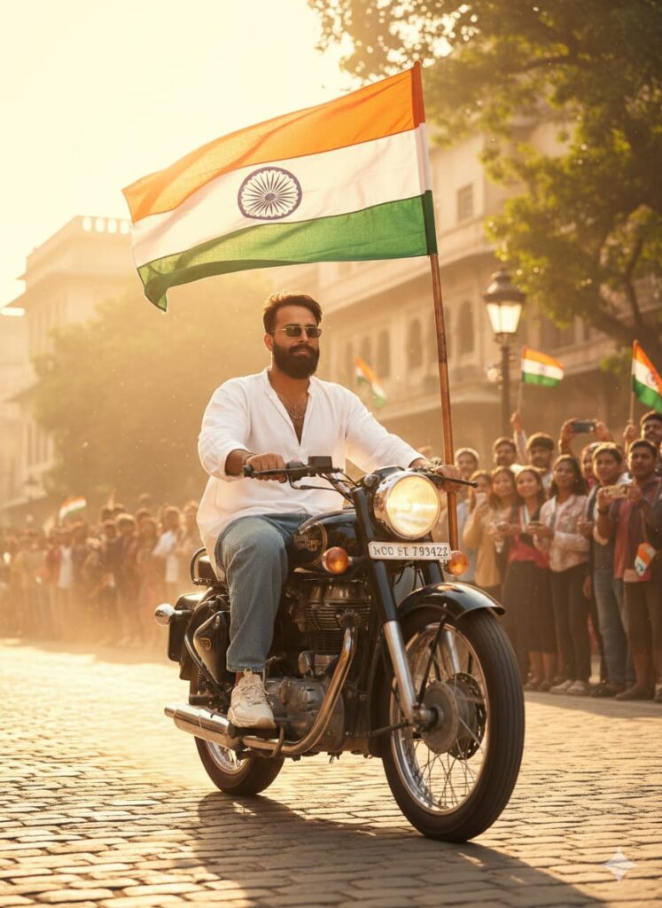 Google Gemini New AI Prompts 26 January Photo Editing