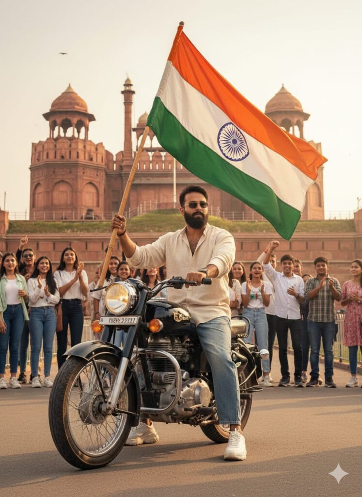 Google Gemini New AI Prompts 26 January Photo Editing