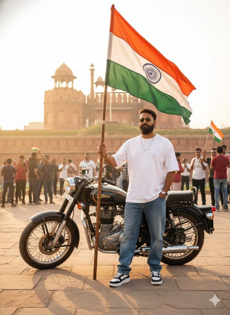 Google Gemini New AI Prompts 26 January Photo Editing