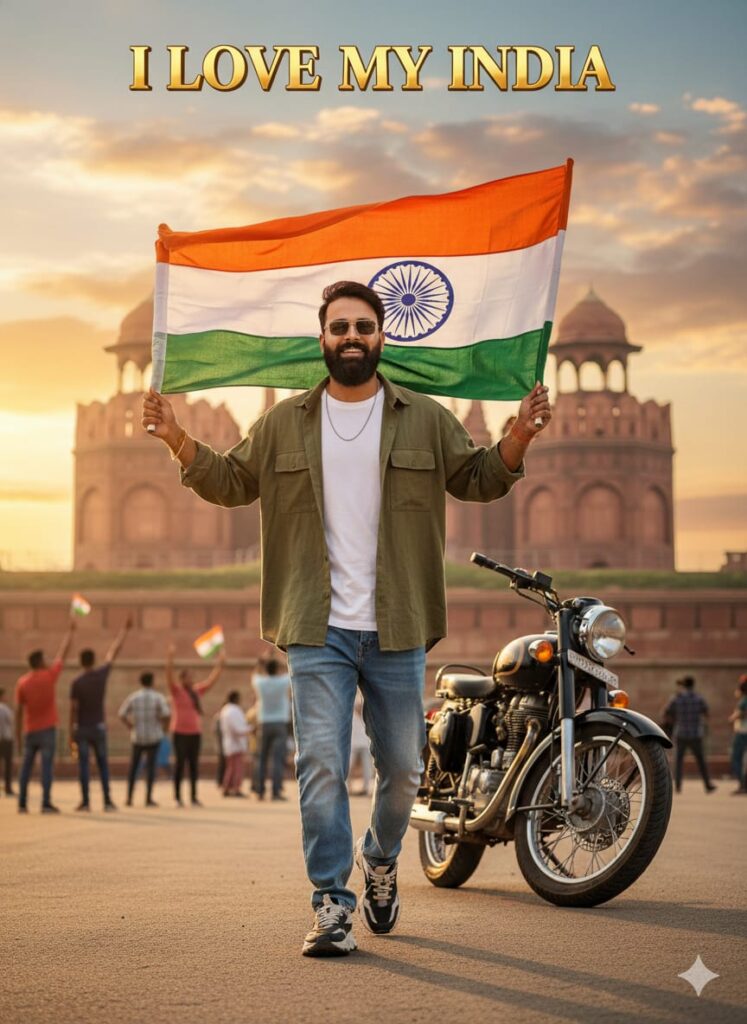 Google Gemini New AI Prompts 26 January Photo Editing