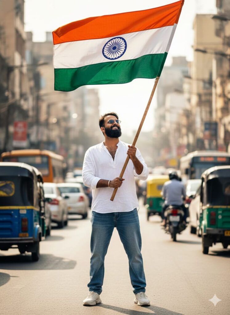 Google Gemini New AI Prompts 26 January Photo Editing