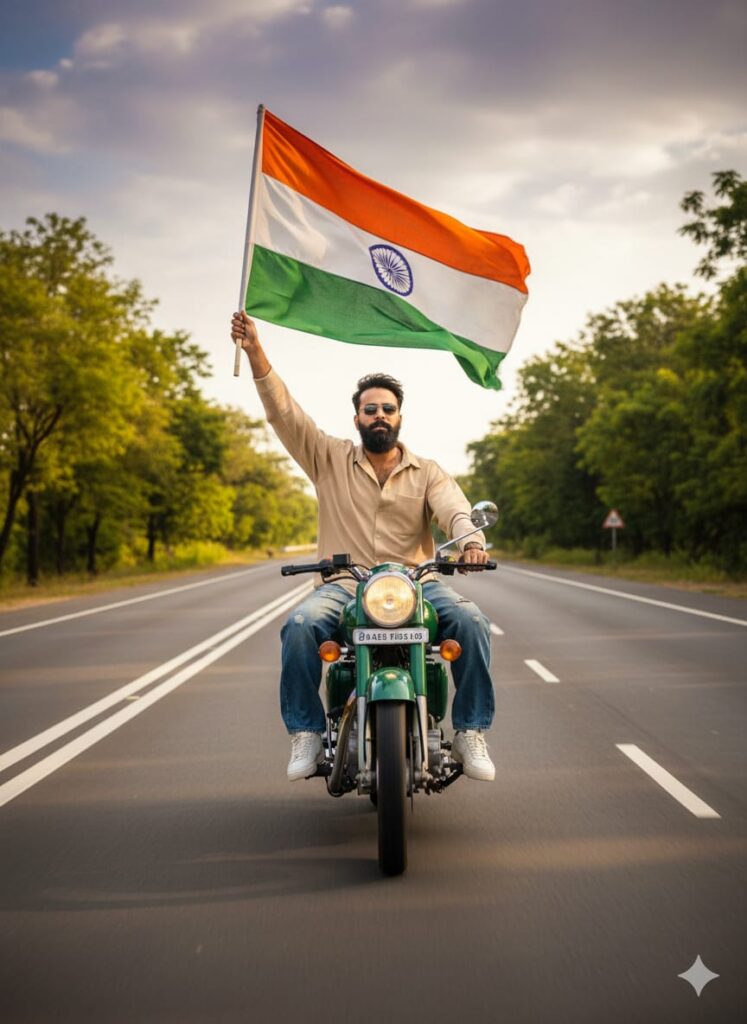 Google Gemini New AI Prompts 26 January Photo Editing