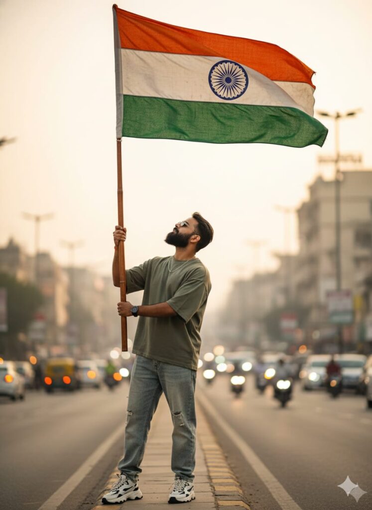 Google Gemini New AI Prompts 26 January Photo Editing