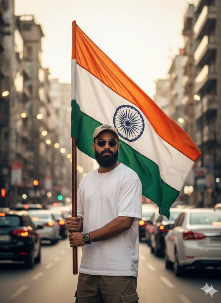 Google Gemini New AI Prompts 26 January Photo Editing