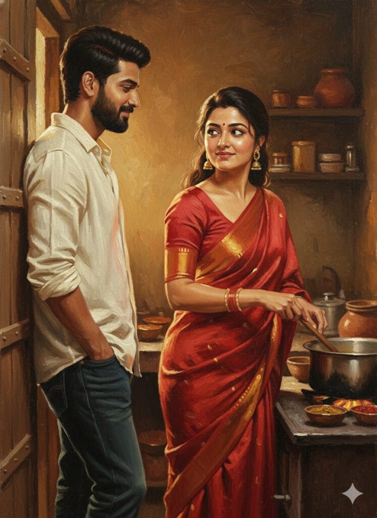 Google Gemini Oil Painting Ai Photo Editing Prompt 100% Face Matching