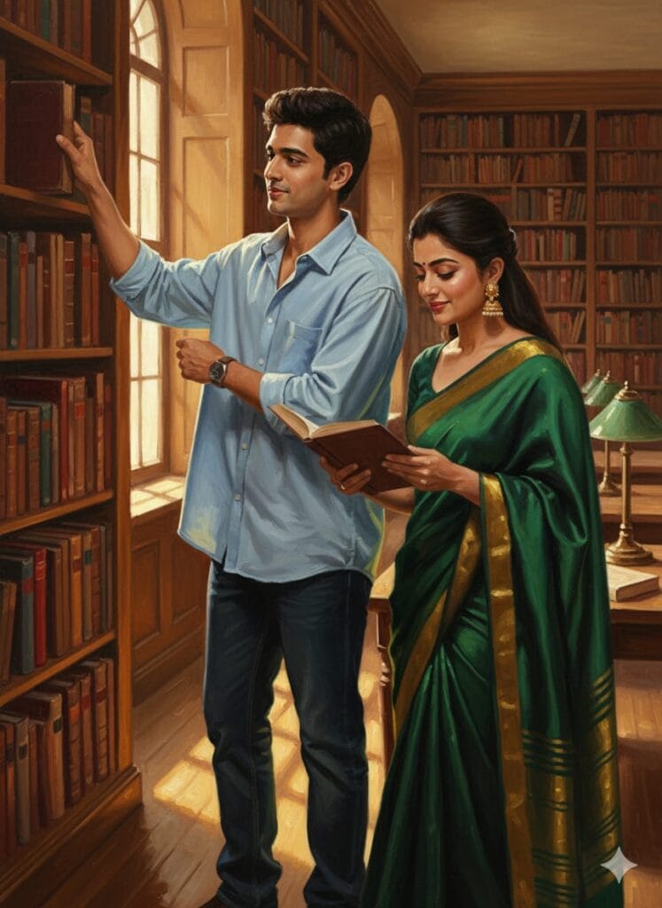 Google Gemini Oil Painting Ai Photo Editing Prompt 100% Face Matching