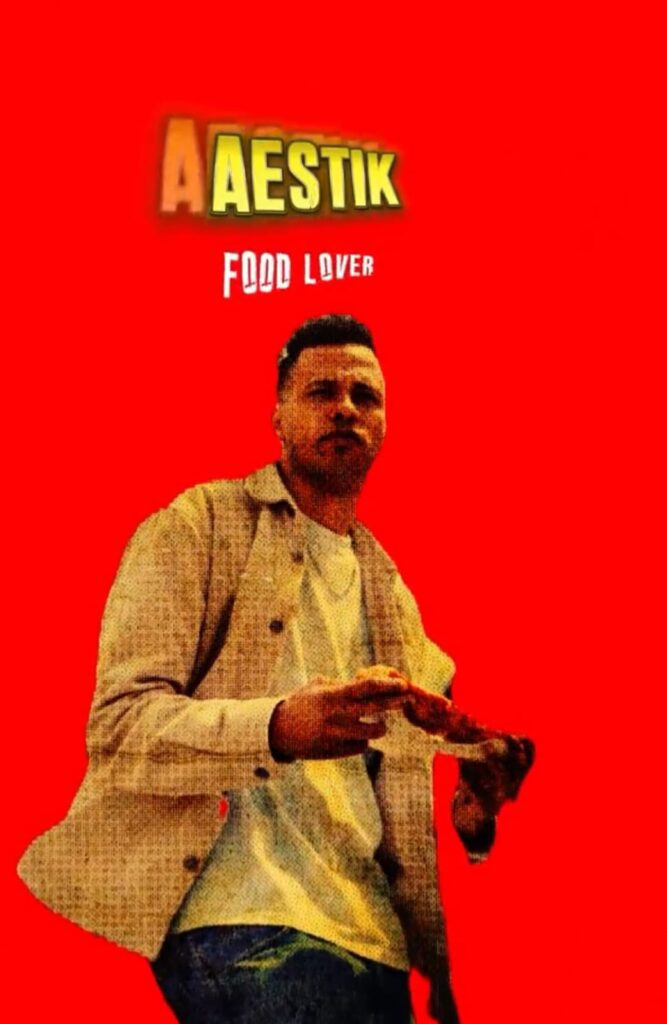 Instagram Viral CapCut Intro Template 2026 | Aa 23 Theme Intro Template