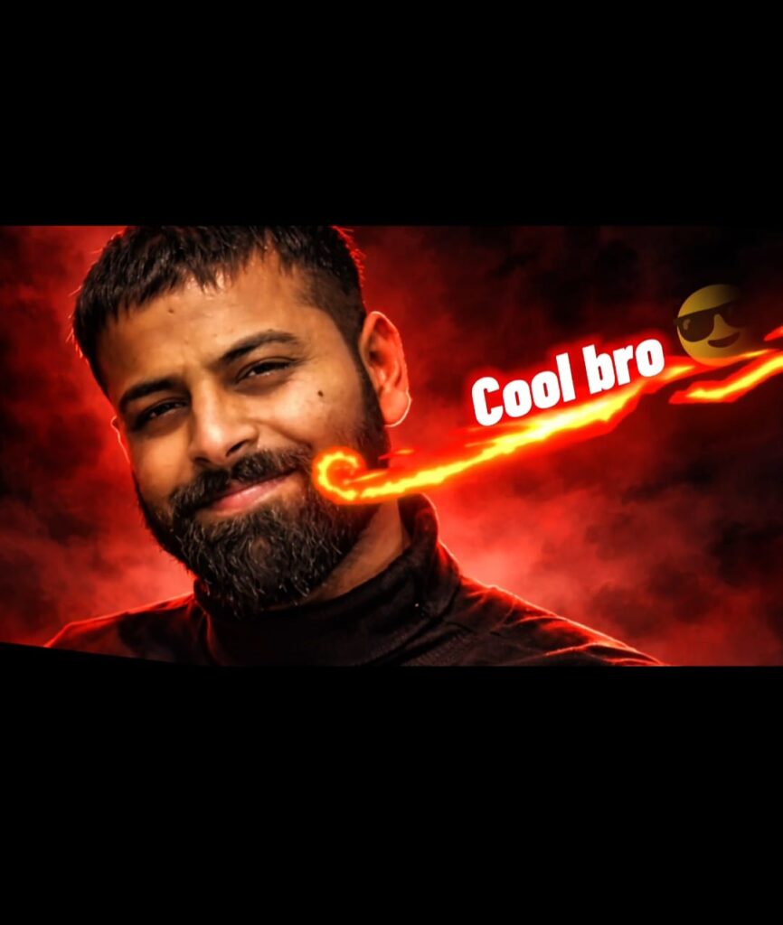 Instagram Viral CapCut Intro Template 2026 | Aa 23 Theme Intro Template