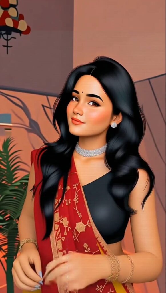 Instagram trending 3D animation video generator 2026