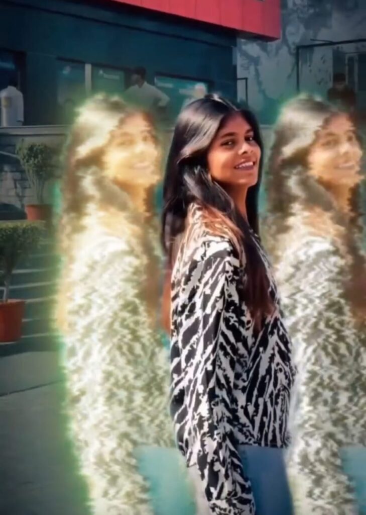 Slow Motion Capcut Template Use on Instagram, Trending Template of 2026 4 Slow Motion Capcut Template Use on Instagram, Trending Template of 2026