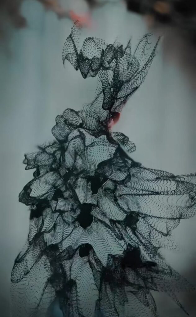 Slow Motion Capcut Template Use on Instagram, Trending Template of 2026 6 Slow Motion Capcut Template Use on Instagram, Trending Template of 2026