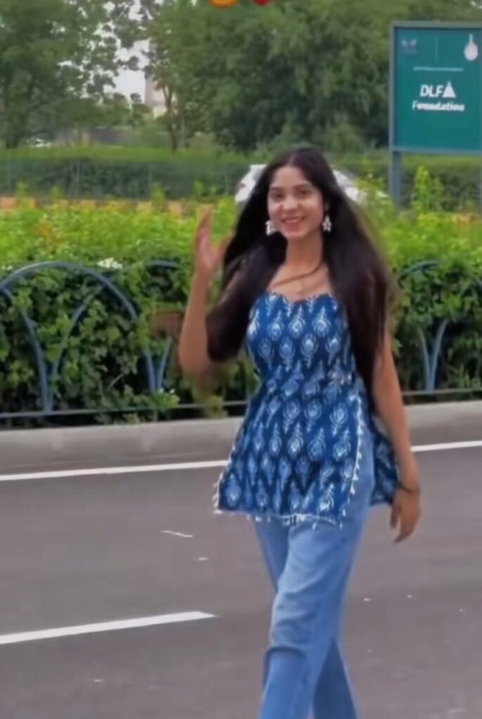 Slow Motion Capcut Template Use on Instagram, Trending Template of 2026 8 Slow Motion Capcut Template Use on Instagram, Trending Template of 2026