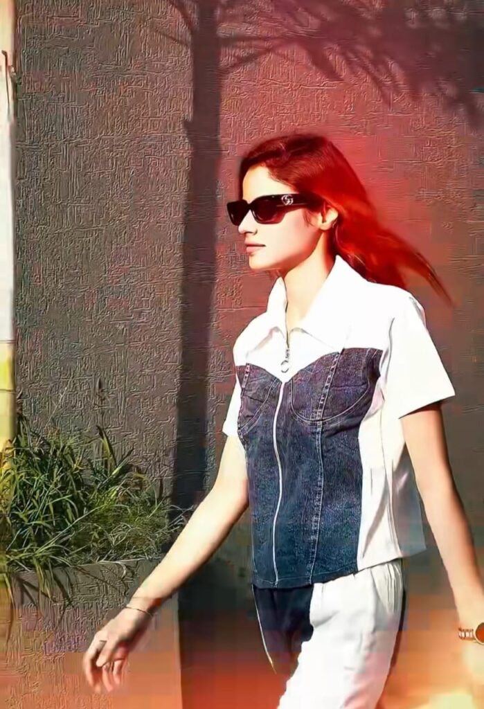 Slow Motion Capcut Template Use on Instagram, Trending Template of 2026 10 Slow Motion Capcut Template Use on Instagram, Trending Template of 2026