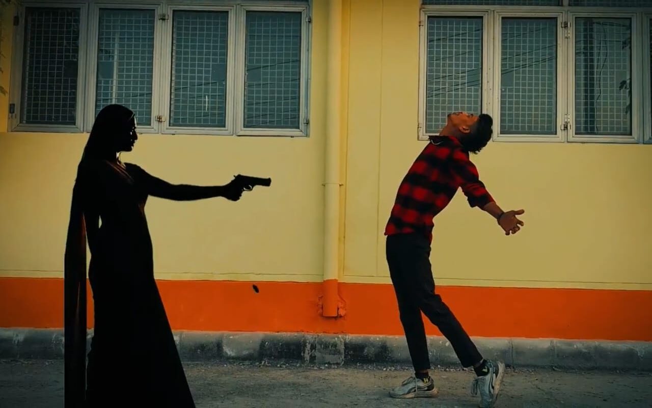 Slow Motion Capcut Template Use on Instagram, Trending Template of 2026 12 Slow Motion Capcut Template Use on Instagram, Trending Template of 2026