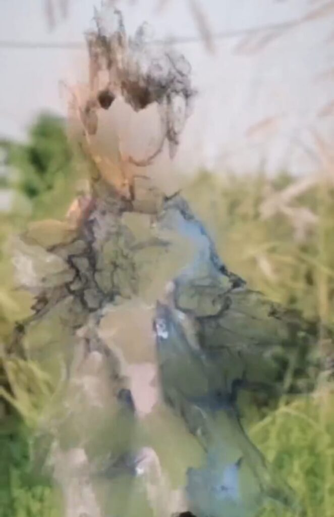 Slow Motion Capcut Template Use on Instagram, Trending Template of 2026 2 Slow Motion Capcut Template Use on Instagram, Trending Template of 2026