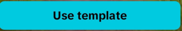 Instagram Viral Mini Vlog Video Editing Template - CapCut Mini Vlog Template